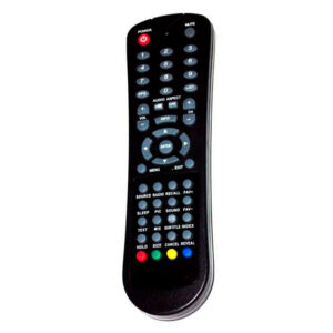 Пульт для Changhong LT32GY680EB, LT26GY688EB
