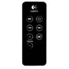 Пульт для Logitech MM50
