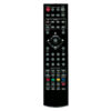 Пульт для Blaupunkt M40/74G GB FTCUP, M32/74GGBFTCUP