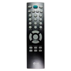 Оригинальный пульт для LG MKJ33981418