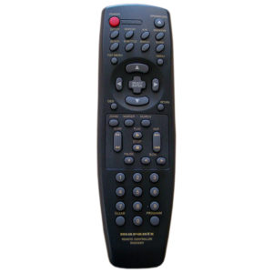 Пульт для Marantz RC6200DV