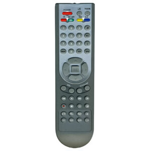 Оригинальный пульт для Mascom MC1321T PVR (фото пульта)