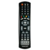 Пульт для Mascom MC2300HDCI-PVR (фото пульта)