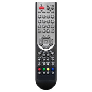 Пульт для Medion RCX200 (фото пульта)