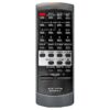 Пульт для Panasonic N2QAGB000016