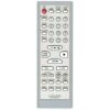 Пульт для Panasonic N2QAYB000002