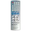 Пульт для Panasonic N2QAYB000030