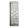Пульт для Panasonic N2QAYB000145
