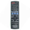 Пульт для Panasonic N2QAYB000207