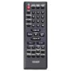 Пульт для Panasonic N2QAYB000243