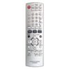 Пульт для Panasonic N2QAYB000259