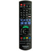 Пульт для Panasonic N2QAYB001046