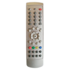Оригинальный пульт для O.K.LINE OK2055LCD