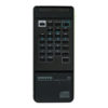 Пульт для Onkyo RC-145C (фото пульта)