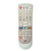 Пульт для Funai NB123