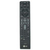 Пульт для LG AKB37026829