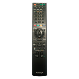 Пульт для SONY RM-ADP022 (фото пульта)