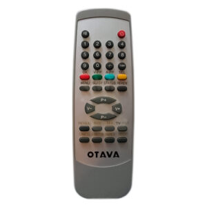 Пульт для Otava 7062T