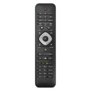 Пульт для Philips YKF314-001 (фото пульта)