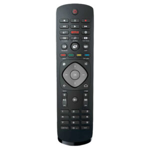 Пульт для Philips YKF348-005 (фото пульта)