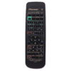 Пульт для Pioneer AXD7247, AXD7246