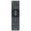 Пульт для Pioneer RC940S