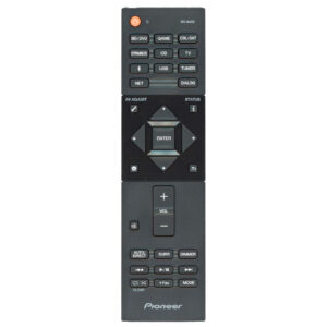 Пульт для Pioneer RC940S