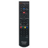 Пульт для Pioneer RC-2429 (BDP-170)