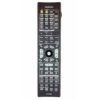 Пульт для Onkyo RC-693M (фото пульта)
