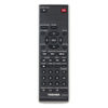 Пульт для Toshiba SE-R0179