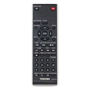 Пульт для Toshiba SE-R0179