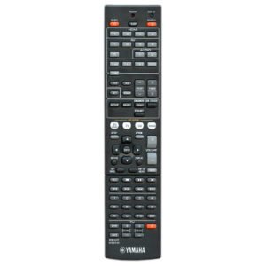 Пульт для Yamaha RAV-331