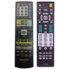 Пульт для Onkyo RC-682M (фото пульта)