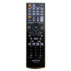 Пульт для ONKYO RC-710M