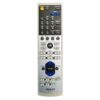 Пульт для Onkyo RC-721S