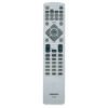 Пульт для Onkyo RC-798S (фото пульта)