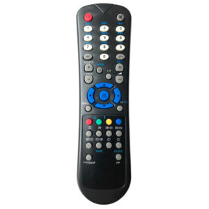Пульт для Vestel RC1055