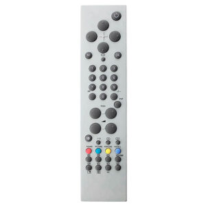 Пульт для AEG RC1541