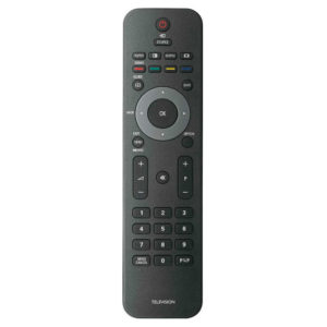 Пульт для Philips RC2143604/01