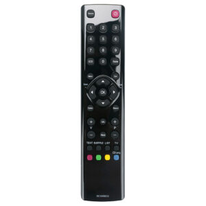 Пульт для TCL RC3000E02 (фото пульта)