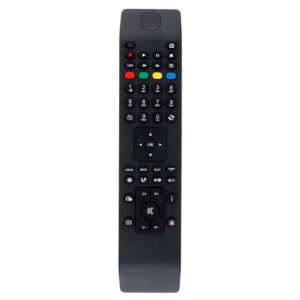 Пульт для Orava RC4800