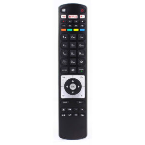 Пульт для LUXOR RC5118