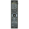Пульт для ONKYO RC-687M (фото пульта)