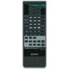 Пульт для Sony RM-U232 (фото пульта)