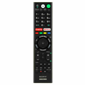 Оригинальный пульт для Sony RMF-TX300E