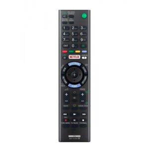 Пульт для Sony RMT-TX101D