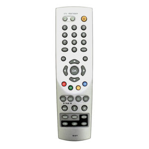 Пульт для Humax RS-571