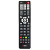 Пульт для Roxxs Iqon ION 200HD (фото пульта)
