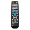 Пульт для Samsung BP59-00138B (фото пульта)
