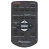 Пульт для Pioneer CARTSBX300 (фото пульта)